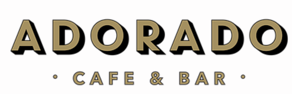 Adorado Café & Bar
